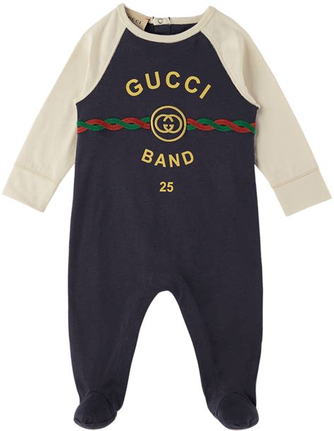 baby gucci shoes for girls 18 month|gucci baby jumpsuit.